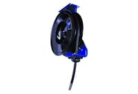 Graco Hose Reel, SD Series